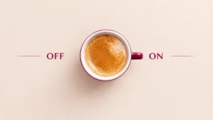 Cómo tener más energía durante el día sin depender del café
